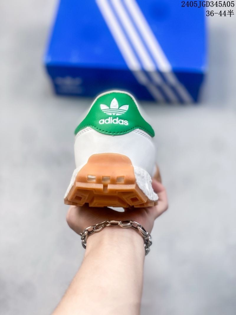 Adidas Other Shoes